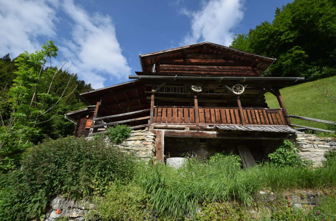 Aussenansicht (1)