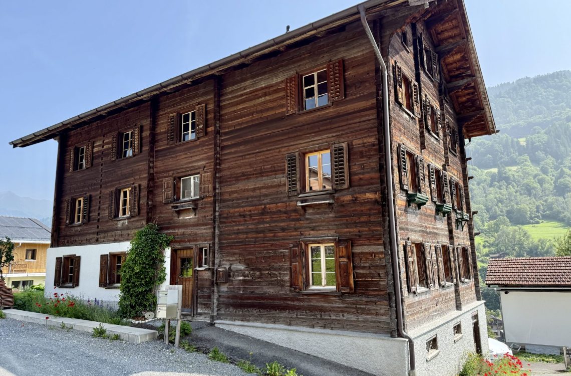 Aussenansicht (7)
