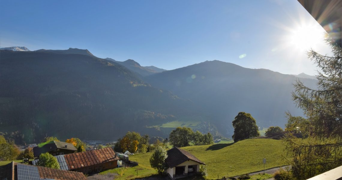Aussicht (15)