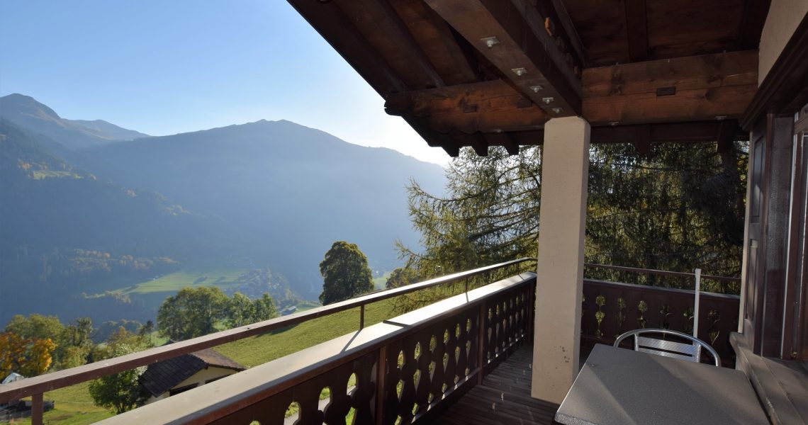 Balkon (2)