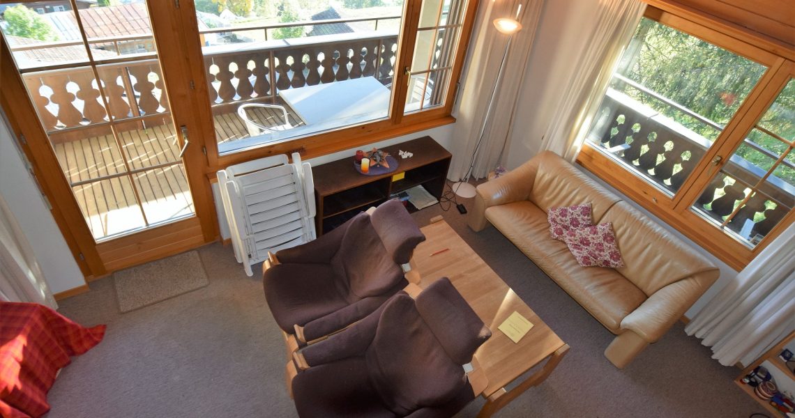 Wohnzimmer (3)