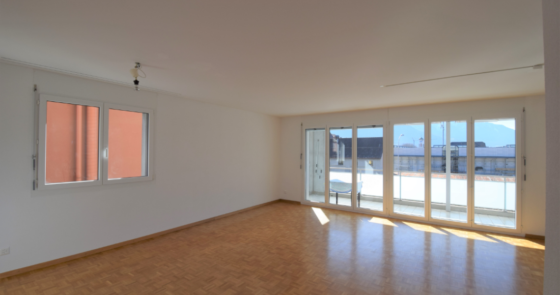 Wohnzimmer (5) X