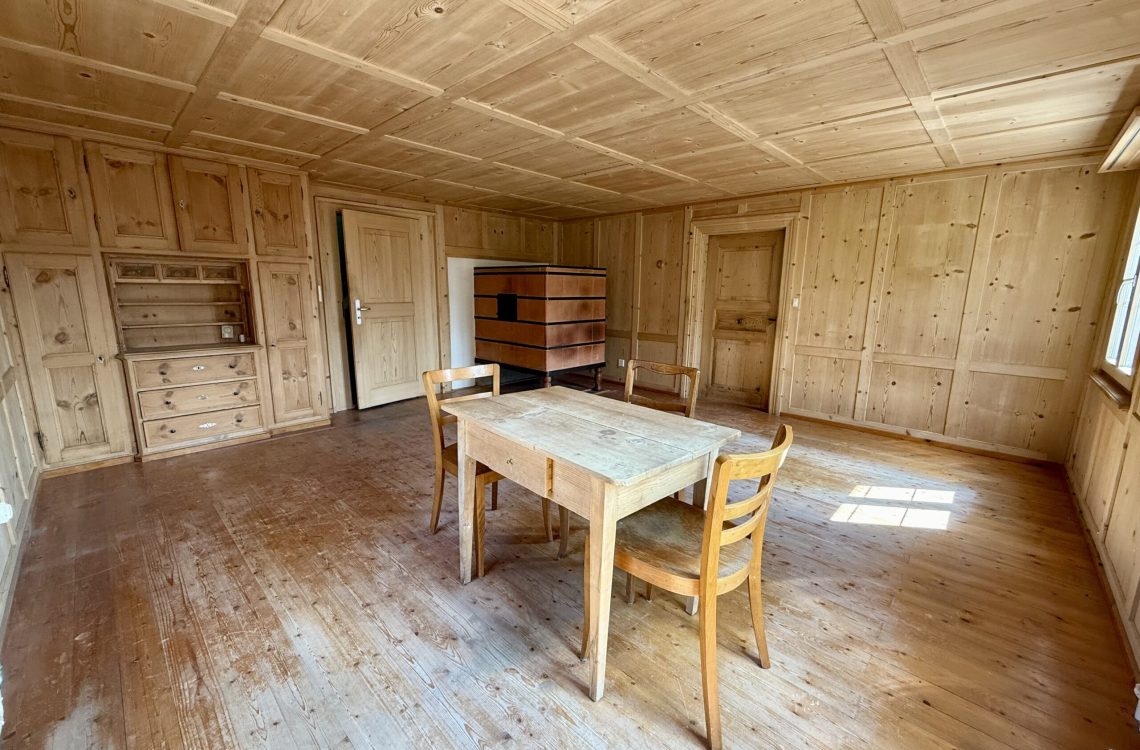 Wohnzimmer (6)