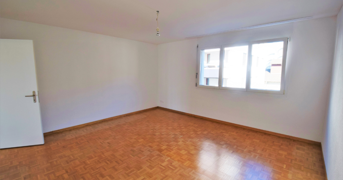 Zimmer gross (3) X