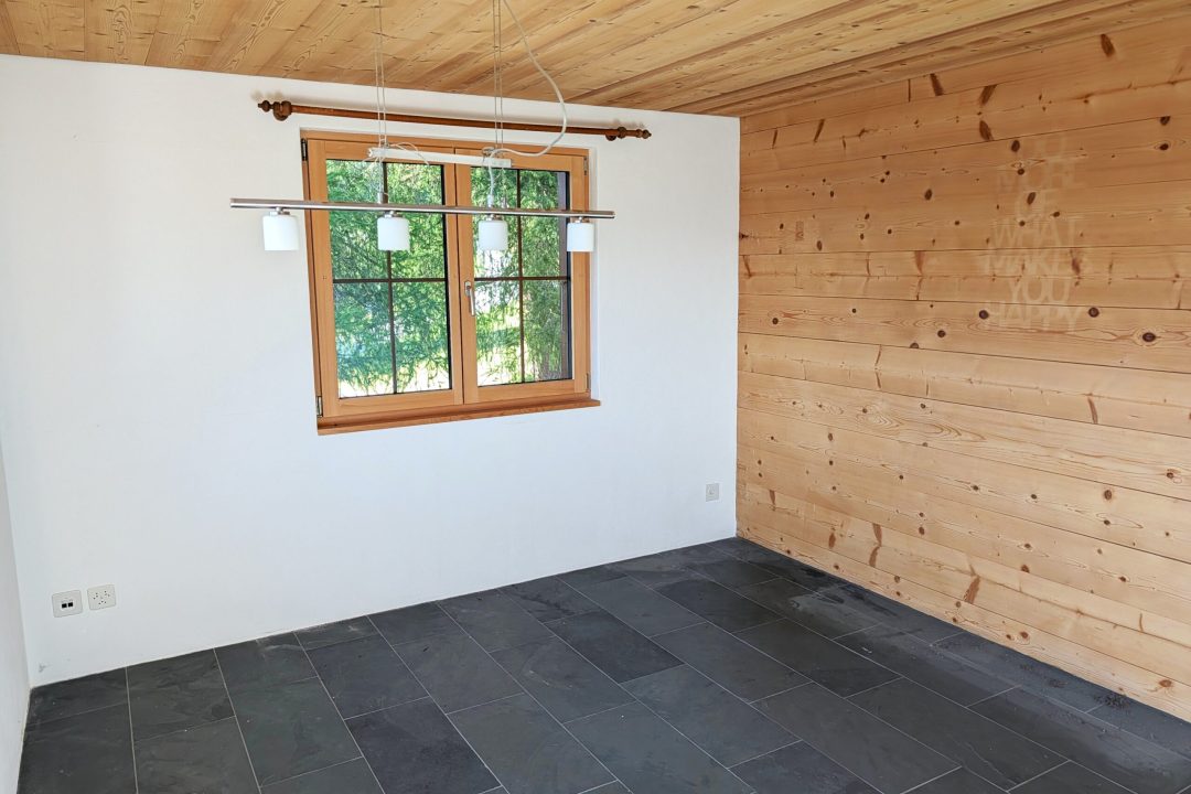 Zimmer OG